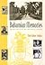 Bahamian Memories: Island Voices of the Twentieth Century