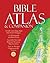 Bible Atlas & Companion by Christopher D. Hudson