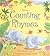 Counting Rhymes (Look and Say Board Books)