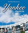 Yankee Stadium: T...