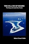 The Island of Desire