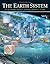 Earth System, The by Lee R. Kump Earth System, The by Lee R. Kump