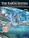Earth System, The