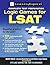 LSAT Logic Games