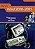 Basic Word 2000-2003