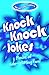 Brainbenders: Knock Knock Jokes