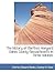 The History of Martha's Vineyard Dukes County Massachusetts i... by Charles Edward Banks