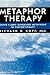 Metaphor Therapy