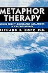 Metaphor Therapy