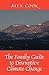 The Family Guide to Disruptive Climate Change by Alex Cook