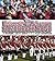 The University of Arkansas Razorback Band: A History, 1874-2004