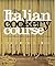 The Italian Cookery Course by Katie Caldesi