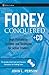 Forex Conquered: High Proba...