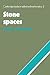 Stone Spaces (Cambridge Studies in Advanced Mathematics, Series Number 3)