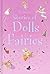 Stories of Dolls & Fairies (Usborne Young Reading: Series One)