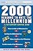 2000 Reasons to Hate the Millennium: A 21st-Century Survival Guide