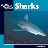 Sharks (Our Wild World) Sharks (Our Wild World)