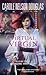 Virtual Virgin