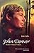 John Denver: Mother Nature'...