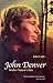 John Denver: Mother Nature's Son