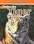 Timba the Tiger