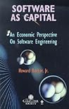 Software as Capit...