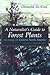 A Naturalist's Guide to Forest Plants by Donald D. Cox