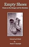 Empty Shoes by Patrick T. Randolph