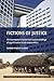 Fictions of Justice: The International Criminal Court and the Challenge of Legal Pluralism in Sub-Saharan Africa (Cambridge Studies in Law and Society)