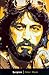 Serpico