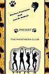 The Panthers Club