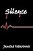 Silence
