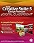 Adobe Creative Suite 5 Desi...