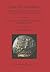 From Pella to Gandhara: Hybridsation and Identity in the Art and Architecture of the Hellenistic East (BAR International)