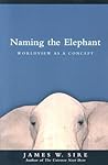 Naming the Elepha...