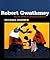 Robert Gwathmey: The Life a...
