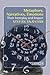 Metaphors, Narratives, Emotions: Their Interplay and Impact (Consciousness, Literature and the Arts, 24)