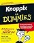 Knoppix For Dummies