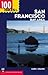 100 Hikes in the San Francisco Bay Area