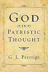 God in Patristic ...