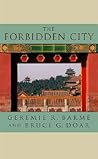 The Forbidden City