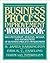 Business Process Improvemen...