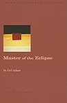 Master of the Eclipse: and Other Stories