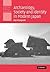 Archaeology, Society and Identity in Modern Japan (Cambridge Studies in Archaeology)