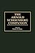 The Arnold Schoenberg Companion