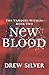 New Blood