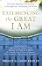 Experiencing the Great I Am: 40 Faith-Building Stories from Contemporary Christians