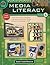 Media Literacy Grade 6: Grade 6