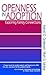 Openness in Adoption: Exploring Family Connections (SAGE Library of Social Research)