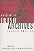Directory of Irish Archives